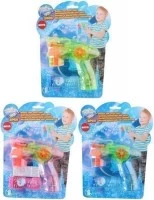 Grisport Torino Mid - Black - Afbeelding 16