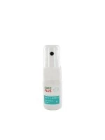 HG Op Reis Wasje - 200ML - Afbeelding 17