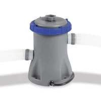 Tristar Luchtkoeler AT-5450 - Afbeelding 10