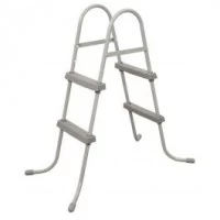 Thule 6300 Ducato H2L2 Mystic Grey - Zwart - Afbeelding 14