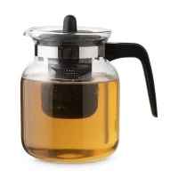 Campingaz Kooktoestel - Base Camp - Afbeelding 17