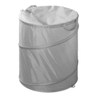 Mestic Koffiezetter 10 Kops - Afbeelding 3