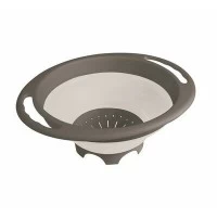 NomadiQ Draagbare Gas Barbecue - Afbeelding 6