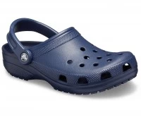 Crocs Classic - Black - Afbeelding 3
