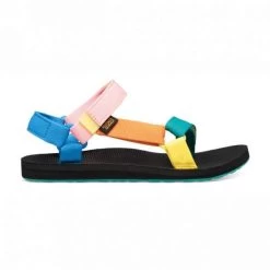 Teva Original Universal - 90S Multi