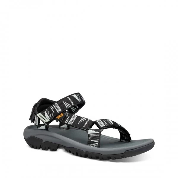 Teva Hurricane Xlt 2 - Chara Black - Afbeelding 2