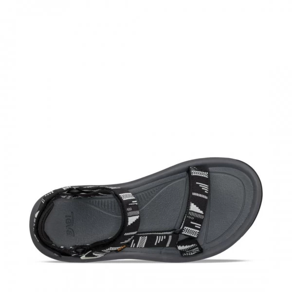 Teva Hurricane Xlt 2 - Chara Black - Afbeelding 4