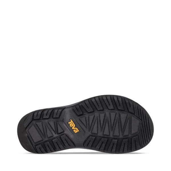 Teva Hurricane Xlt 2 - Chara Black - Afbeelding 3