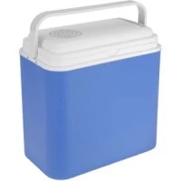 Bo-Camp Auto Koelbox Arctic 12L - Afbeelding 20