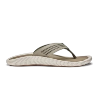 Reef Fanning Low Brown - Afbeelding 7