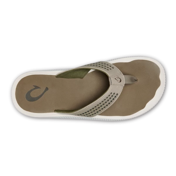 Olukai Ulele - Clay/Mustang - Afbeelding 2