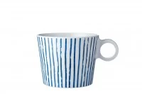 Lowa Innox Evo Gtx Lo - Asphalt Salmon - Afbeelding 13