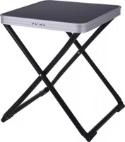 Weber Master-Touch GBS C-5750 EU - Slate - Afbeelding 13