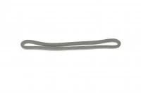 Campking Tentharing Halfrond 10 Stuks - 24cm - Afbeelding 13