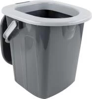 Reliance Jerrycan Opvouwbaar 10L - Afbeelding 15