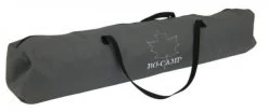 Bo-Camp Opbergtas Voor Tent - Universeel