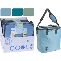 Happy Rhino Strandstoel Taiga - Blauw - Afbeelding 3