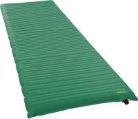 Thermarest Slaapmat Neoair Venture Pine R - Afbeelding 11