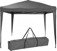Coleman Partytent - Event Shelter M - Afbeelding 20