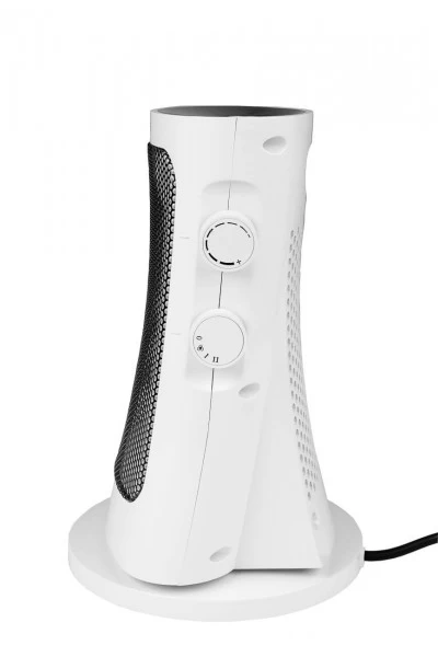 Eurom Elektrische Kachel - Safe Camp 1500 - Afbeelding 5