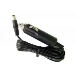 Alfa Network 12 Volt Stekker Voor Router