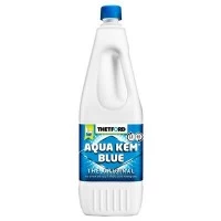 Milenco Opstap Kunststof Dubbel Klein - Afbeelding 5