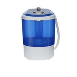 Mestic Wasmachine MW-100