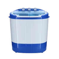 Kampa Koepeltent Brighton 2 - Afbeelding 10