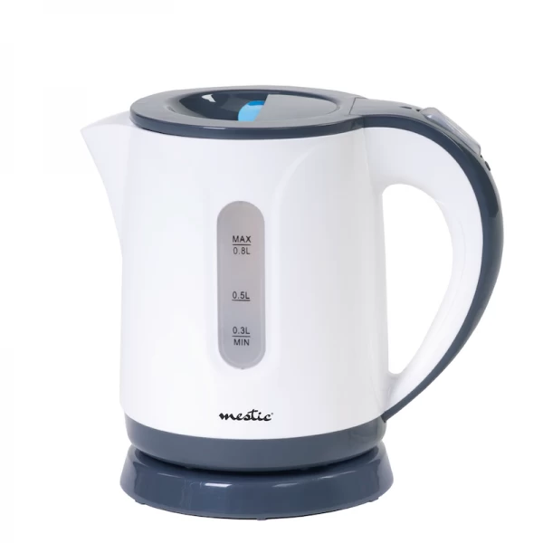 Mestic Waterkoker 0,8L MWC-100