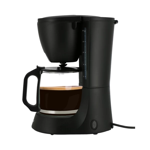 Mestic Koffiezetter 10 Kops