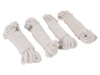 Gimeg Vlk 20M Cee Seal Npr.3X1.5 - Afbeelding 14