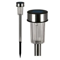 Outdoor Onder-Grondzeil Microplastic - Afbeelding 9