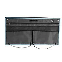 Dometic Binnentent Ftx/Ascension 601 +1 - Afbeelding 9