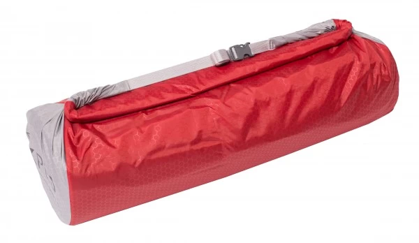 Exped Megamat Duo 10 LW+ - Ruby Red - Afbeelding 6