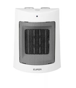 Eurom Elektrische Kachel - PTC 1500 Heater