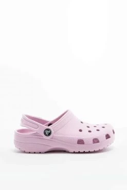 Crocs Classic Clog K - Blrnapink