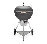 Weber Brikettenstarterset - Afbeelding 5