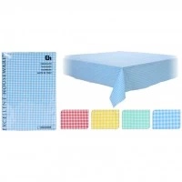 Proplus Caravanspiegel Basic - Afbeelding 18