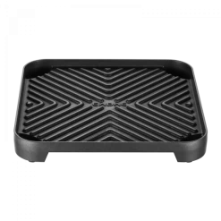 Cadac 2-Cook - Grillplaat