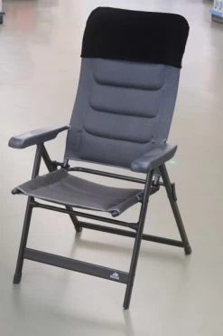 Hoofdsteun Beschermhoes