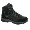 Hanwag Banks SF Extra Gtx - Black Asphalt