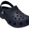 Crocs Classic Clog - Navy