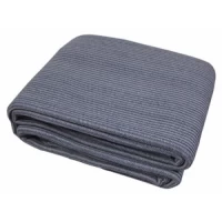 Emmer Opvouwbaar 10 Liter - Diverse Kleuren - Afbeelding 19