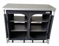 Westfield Smart Stoel Royal - Afbeelding 7