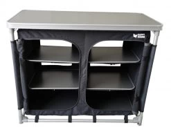 Happy Rhino Kast Abruzzo