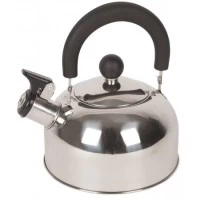 Cadac Grillo Chef 2 BBQ - Afbeelding 4