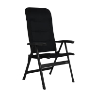 Westfield Performance Stoel Advancer - Afbeelding 9