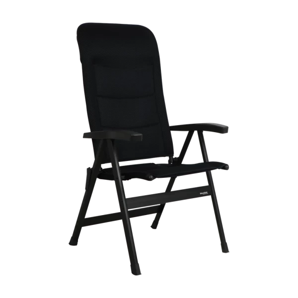 Westfield Smart Stoel Royal