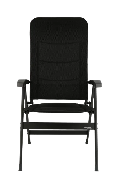 Westfield Smart Stoel Royal - Afbeelding 2