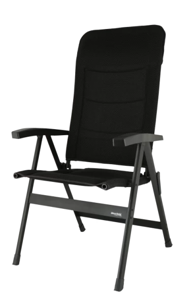 Westfield Smart Stoel Royal - Afbeelding 3